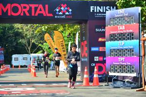 BIB: 8891
                            <button type="button" onclick="openModal(7005246)" class="btn btn-primary btn-sm float-right btn-popup" data-toggle="modal" data-target=".modal-high-quality">
                        <i class="fas fa-shopping-cart"></i> Add to Cart
                    </button>
                                            <button type="button" onclick="isThisMe(7005246, true)" class="btn btn-success btn-sm float-right btn-popup btn-isme hidden" data-toggle="tooltip" data-placement="bottom" title="นี่คือรูปของคุณใช่ไหม คลิกที่นี่เพื่อเอาเข้าอัลบั้ม">
                        <i class="fas fa-plus"></i> Add to album
                    </button>
                    <button type="button" onclick="isThisMe(7005246, false)" class="btn btn-warning btn-sm float-right btn-popup btn-isnotme hidden">
                        <i class="fas fa-ban"></i> Remove from album
                    </button>