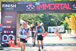 BIB: 2019
                            <button type="button" onclick="openModal(6990168)" class="btn btn-primary btn-sm float-right btn-popup" data-toggle="modal" data-target=".modal-high-quality">
                        <i class="fas fa-shopping-cart"></i> Add to Cart
                    </button>
                                            <button type="button" onclick="isThisMe(6990168, true)" class="btn btn-success btn-sm float-right btn-popup btn-isme hidden" data-toggle="tooltip" data-placement="bottom" title="นี่คือรูปของคุณใช่ไหม คลิกที่นี่เพื่อเอาเข้าอัลบั้ม">
                        <i class="fas fa-plus"></i> Add to album
                    </button>
                    <button type="button" onclick="isThisMe(6990168, false)" class="btn btn-warning btn-sm float-right btn-popup btn-isnotme hidden">
                        <i class="fas fa-ban"></i> Remove from album
                    </button>