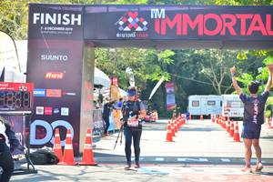 BIB: 2019
                            <button type="button" onclick="openModal(6983339)" class="btn btn-primary btn-sm float-right btn-popup" data-toggle="modal" data-target=".modal-high-quality">
                        <i class="fas fa-shopping-cart"></i> Add to Cart
                    </button>
                                            <button type="button" onclick="isThisMe(6983339, true)" class="btn btn-success btn-sm float-right btn-popup btn-isme hidden" data-toggle="tooltip" data-placement="bottom" title="นี่คือรูปของคุณใช่ไหม คลิกที่นี่เพื่อเอาเข้าอัลบั้ม">
                        <i class="fas fa-plus"></i> Add to album
                    </button>
                    <button type="button" onclick="isThisMe(6983339, false)" class="btn btn-warning btn-sm float-right btn-popup btn-isnotme hidden">
                        <i class="fas fa-ban"></i> Remove from album
                    </button>