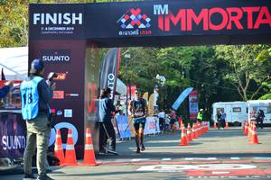 BIB: 2019
                            <button type="button" onclick="openModal(7005982)" class="btn btn-primary btn-sm float-right btn-popup" data-toggle="modal" data-target=".modal-high-quality">
                        <i class="fas fa-shopping-cart"></i> Add to Cart
                    </button>
                                            <button type="button" onclick="isThisMe(7005982, true)" class="btn btn-success btn-sm float-right btn-popup btn-isme hidden" data-toggle="tooltip" data-placement="bottom" title="นี่คือรูปของคุณใช่ไหม คลิกที่นี่เพื่อเอาเข้าอัลบั้ม">
                        <i class="fas fa-plus"></i> Add to album
                    </button>
                    <button type="button" onclick="isThisMe(7005982, false)" class="btn btn-warning btn-sm float-right btn-popup btn-isnotme hidden">
                        <i class="fas fa-ban"></i> Remove from album
                    </button>