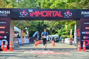 BIB: 2019
                            <button type="button" onclick="openModal(6999278)" class="btn btn-primary btn-sm float-right btn-popup" data-toggle="modal" data-target=".modal-high-quality">
                        <i class="fas fa-shopping-cart"></i> Add to Cart
                    </button>
                                            <button type="button" onclick="isThisMe(6999278, true)" class="btn btn-success btn-sm float-right btn-popup btn-isme hidden" data-toggle="tooltip" data-placement="bottom" title="นี่คือรูปของคุณใช่ไหม คลิกที่นี่เพื่อเอาเข้าอัลบั้ม">
                        <i class="fas fa-plus"></i> Add to album
                    </button>
                    <button type="button" onclick="isThisMe(6999278, false)" class="btn btn-warning btn-sm float-right btn-popup btn-isnotme hidden">
                        <i class="fas fa-ban"></i> Remove from album
                    </button>