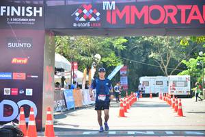 BIB: 2019
                            <button type="button" onclick="openModal(6990046)" class="btn btn-primary btn-sm float-right btn-popup" data-toggle="modal" data-target=".modal-high-quality">
                        <i class="fas fa-shopping-cart"></i> Add to Cart
                    </button>
                                            <button type="button" onclick="isThisMe(6990046, true)" class="btn btn-success btn-sm float-right btn-popup btn-isme hidden" data-toggle="tooltip" data-placement="bottom" title="นี่คือรูปของคุณใช่ไหม คลิกที่นี่เพื่อเอาเข้าอัลบั้ม">
                        <i class="fas fa-plus"></i> Add to album
                    </button>
                    <button type="button" onclick="isThisMe(6990046, false)" class="btn btn-warning btn-sm float-right btn-popup btn-isnotme hidden">
                        <i class="fas fa-ban"></i> Remove from album
                    </button>