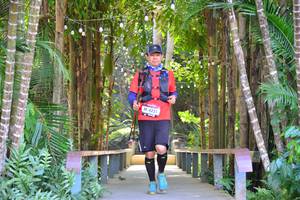 BIB: 4221
                            <button type="button" onclick="openModal(6984539)" class="btn btn-primary btn-sm float-right btn-popup" data-toggle="modal" data-target=".modal-high-quality">
                        <i class="fas fa-shopping-cart"></i> Add to Cart
                    </button>
                                            <button type="button" onclick="isThisMe(6984539, true)" class="btn btn-success btn-sm float-right btn-popup btn-isme hidden" data-toggle="tooltip" data-placement="bottom" title="นี่คือรูปของคุณใช่ไหม คลิกที่นี่เพื่อเอาเข้าอัลบั้ม">
                        <i class="fas fa-plus"></i> Add to album
                    </button>
                    <button type="button" onclick="isThisMe(6984539, false)" class="btn btn-warning btn-sm float-right btn-popup btn-isnotme hidden">
                        <i class="fas fa-ban"></i> Remove from album
                    </button>