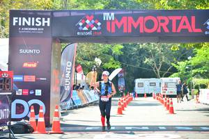 BIB: 2019
                            <button type="button" onclick="openModal(6983161)" class="btn btn-primary btn-sm float-right btn-popup" data-toggle="modal" data-target=".modal-high-quality">
                        <i class="fas fa-shopping-cart"></i> Add to Cart
                    </button>
                                            <button type="button" onclick="isThisMe(6983161, true)" class="btn btn-success btn-sm float-right btn-popup btn-isme hidden" data-toggle="tooltip" data-placement="bottom" title="นี่คือรูปของคุณใช่ไหม คลิกที่นี่เพื่อเอาเข้าอัลบั้ม">
                        <i class="fas fa-plus"></i> Add to album
                    </button>
                    <button type="button" onclick="isThisMe(6983161, false)" class="btn btn-warning btn-sm float-right btn-popup btn-isnotme hidden">
                        <i class="fas fa-ban"></i> Remove from album
                    </button>