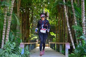 BIB: 498
                            <button type="button" onclick="openModal(6984908)" class="btn btn-primary btn-sm float-right btn-popup" data-toggle="modal" data-target=".modal-high-quality">
                        <i class="fas fa-shopping-cart"></i> Add to Cart
                    </button>
                                            <button type="button" onclick="isThisMe(6984908, true)" class="btn btn-success btn-sm float-right btn-popup btn-isme hidden" data-toggle="tooltip" data-placement="bottom" title="นี่คือรูปของคุณใช่ไหม คลิกที่นี่เพื่อเอาเข้าอัลบั้ม">
                        <i class="fas fa-plus"></i> Add to album
                    </button>
                    <button type="button" onclick="isThisMe(6984908, false)" class="btn btn-warning btn-sm float-right btn-popup btn-isnotme hidden">
                        <i class="fas fa-ban"></i> Remove from album
                    </button>