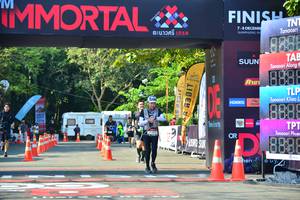 BIB: 
                            <button type="button" onclick="openModal(7006578)" class="btn btn-primary btn-sm float-right btn-popup" data-toggle="modal" data-target=".modal-high-quality">
                        <i class="fas fa-shopping-cart"></i> Add to Cart
                    </button>
                                            <button type="button" onclick="isThisMe(7006578, true)" class="btn btn-success btn-sm float-right btn-popup btn-isme hidden" data-toggle="tooltip" data-placement="bottom" title="นี่คือรูปของคุณใช่ไหม คลิกที่นี่เพื่อเอาเข้าอัลบั้ม">
                        <i class="fas fa-plus"></i> Add to album
                    </button>
                    <button type="button" onclick="isThisMe(7006578, false)" class="btn btn-warning btn-sm float-right btn-popup btn-isnotme hidden">
                        <i class="fas fa-ban"></i> Remove from album
                    </button>