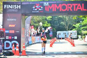 BIB: 2019
                            <button type="button" onclick="openModal(6983615)" class="btn btn-primary btn-sm float-right btn-popup" data-toggle="modal" data-target=".modal-high-quality">
                        <i class="fas fa-shopping-cart"></i> Add to Cart
                    </button>
                                            <button type="button" onclick="isThisMe(6983615, true)" class="btn btn-success btn-sm float-right btn-popup btn-isme hidden" data-toggle="tooltip" data-placement="bottom" title="นี่คือรูปของคุณใช่ไหม คลิกที่นี่เพื่อเอาเข้าอัลบั้ม">
                        <i class="fas fa-plus"></i> Add to album
                    </button>
                    <button type="button" onclick="isThisMe(6983615, false)" class="btn btn-warning btn-sm float-right btn-popup btn-isnotme hidden">
                        <i class="fas fa-ban"></i> Remove from album
                    </button>