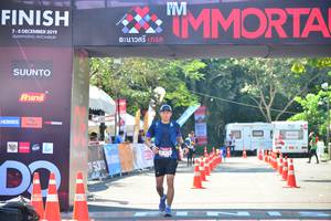 BIB: 2019
                            <button type="button" onclick="openModal(6990045)" class="btn btn-primary btn-sm float-right btn-popup" data-toggle="modal" data-target=".modal-high-quality">
                        <i class="fas fa-shopping-cart"></i> Add to Cart
                    </button>
                                            <button type="button" onclick="isThisMe(6990045, true)" class="btn btn-success btn-sm float-right btn-popup btn-isme hidden" data-toggle="tooltip" data-placement="bottom" title="นี่คือรูปของคุณใช่ไหม คลิกที่นี่เพื่อเอาเข้าอัลบั้ม">
                        <i class="fas fa-plus"></i> Add to album
                    </button>
                    <button type="button" onclick="isThisMe(6990045, false)" class="btn btn-warning btn-sm float-right btn-popup btn-isnotme hidden">
                        <i class="fas fa-ban"></i> Remove from album
                    </button>