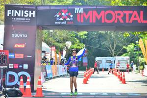 BIB: 2019, 
                            <button type="button" onclick="openModal(6983983)" class="btn btn-primary btn-sm float-right btn-popup" data-toggle="modal" data-target=".modal-high-quality">
                        <i class="fas fa-shopping-cart"></i> Add to Cart
                    </button>
                                            <button type="button" onclick="isThisMe(6983983, true)" class="btn btn-success btn-sm float-right btn-popup btn-isme hidden" data-toggle="tooltip" data-placement="bottom" title="นี่คือรูปของคุณใช่ไหม คลิกที่นี่เพื่อเอาเข้าอัลบั้ม">
                        <i class="fas fa-plus"></i> Add to album
                    </button>
                    <button type="button" onclick="isThisMe(6983983, false)" class="btn btn-warning btn-sm float-right btn-popup btn-isnotme hidden">
                        <i class="fas fa-ban"></i> Remove from album
                    </button>