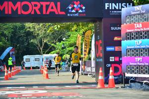 BIB: 8888
                            <button type="button" onclick="openModal(7005892)" class="btn btn-primary btn-sm float-right btn-popup" data-toggle="modal" data-target=".modal-high-quality">
                        <i class="fas fa-shopping-cart"></i> Add to Cart
                    </button>
                                            <button type="button" onclick="isThisMe(7005892, true)" class="btn btn-success btn-sm float-right btn-popup btn-isme hidden" data-toggle="tooltip" data-placement="bottom" title="นี่คือรูปของคุณใช่ไหม คลิกที่นี่เพื่อเอาเข้าอัลบั้ม">
                        <i class="fas fa-plus"></i> Add to album
                    </button>
                    <button type="button" onclick="isThisMe(7005892, false)" class="btn btn-warning btn-sm float-right btn-popup btn-isnotme hidden">
                        <i class="fas fa-ban"></i> Remove from album
                    </button>