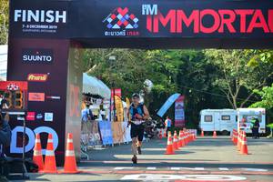 BIB: 2019
                            <button type="button" onclick="openModal(7004879)" class="btn btn-primary btn-sm float-right btn-popup" data-toggle="modal" data-target=".modal-high-quality">
                        <i class="fas fa-shopping-cart"></i> Add to Cart
                    </button>
                                            <button type="button" onclick="isThisMe(7004879, true)" class="btn btn-success btn-sm float-right btn-popup btn-isme hidden" data-toggle="tooltip" data-placement="bottom" title="นี่คือรูปของคุณใช่ไหม คลิกที่นี่เพื่อเอาเข้าอัลบั้ม">
                        <i class="fas fa-plus"></i> Add to album
                    </button>
                    <button type="button" onclick="isThisMe(7004879, false)" class="btn btn-warning btn-sm float-right btn-popup btn-isnotme hidden">
                        <i class="fas fa-ban"></i> Remove from album
                    </button>