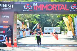 BIB: 2019
                            <button type="button" onclick="openModal(6983467)" class="btn btn-primary btn-sm float-right btn-popup" data-toggle="modal" data-target=".modal-high-quality">
                        <i class="fas fa-shopping-cart"></i> Add to Cart
                    </button>
                                            <button type="button" onclick="isThisMe(6983467, true)" class="btn btn-success btn-sm float-right btn-popup btn-isme hidden" data-toggle="tooltip" data-placement="bottom" title="นี่คือรูปของคุณใช่ไหม คลิกที่นี่เพื่อเอาเข้าอัลบั้ม">
                        <i class="fas fa-plus"></i> Add to album
                    </button>
                    <button type="button" onclick="isThisMe(6983467, false)" class="btn btn-warning btn-sm float-right btn-popup btn-isnotme hidden">
                        <i class="fas fa-ban"></i> Remove from album
                    </button>