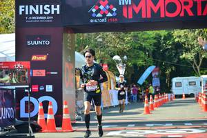 BIB: 2019, 293
                            <button type="button" onclick="openModal(6999380)" class="btn btn-primary btn-sm float-right btn-popup" data-toggle="modal" data-target=".modal-high-quality">
                        <i class="fas fa-shopping-cart"></i> Add to Cart
                    </button>
                                            <button type="button" onclick="isThisMe(6999380, true)" class="btn btn-success btn-sm float-right btn-popup btn-isme hidden" data-toggle="tooltip" data-placement="bottom" title="นี่คือรูปของคุณใช่ไหม คลิกที่นี่เพื่อเอาเข้าอัลบั้ม">
                        <i class="fas fa-plus"></i> Add to album
                    </button>
                    <button type="button" onclick="isThisMe(6999380, false)" class="btn btn-warning btn-sm float-right btn-popup btn-isnotme hidden">
                        <i class="fas fa-ban"></i> Remove from album
                    </button>