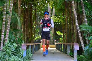 BIB: 4997, 
                            <button type="button" onclick="openModal(6984928)" class="btn btn-primary btn-sm float-right btn-popup" data-toggle="modal" data-target=".modal-high-quality">
                        <i class="fas fa-shopping-cart"></i> Add to Cart
                    </button>
                                            <button type="button" onclick="isThisMe(6984928, true)" class="btn btn-success btn-sm float-right btn-popup btn-isme hidden" data-toggle="tooltip" data-placement="bottom" title="นี่คือรูปของคุณใช่ไหม คลิกที่นี่เพื่อเอาเข้าอัลบั้ม">
                        <i class="fas fa-plus"></i> Add to album
                    </button>
                    <button type="button" onclick="isThisMe(6984928, false)" class="btn btn-warning btn-sm float-right btn-popup btn-isnotme hidden">
                        <i class="fas fa-ban"></i> Remove from album
                    </button>