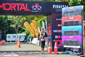 BIB: 8888, 137
                            <button type="button" onclick="openModal(6999217)" class="btn btn-primary btn-sm float-right btn-popup" data-toggle="modal" data-target=".modal-high-quality">
                        <i class="fas fa-shopping-cart"></i> Add to Cart
                    </button>
                                            <button type="button" onclick="isThisMe(6999217, true)" class="btn btn-success btn-sm float-right btn-popup btn-isme hidden" data-toggle="tooltip" data-placement="bottom" title="นี่คือรูปของคุณใช่ไหม คลิกที่นี่เพื่อเอาเข้าอัลบั้ม">
                        <i class="fas fa-plus"></i> Add to album
                    </button>
                    <button type="button" onclick="isThisMe(6999217, false)" class="btn btn-warning btn-sm float-right btn-popup btn-isnotme hidden">
                        <i class="fas fa-ban"></i> Remove from album
                    </button>