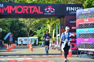 BIB: 888888, 
                            <button type="button" onclick="openModal(7004862)" class="btn btn-primary btn-sm float-right btn-popup" data-toggle="modal" data-target=".modal-high-quality">
                        <i class="fas fa-shopping-cart"></i> Add to Cart
                    </button>
                                            <button type="button" onclick="isThisMe(7004862, true)" class="btn btn-success btn-sm float-right btn-popup btn-isme hidden" data-toggle="tooltip" data-placement="bottom" title="นี่คือรูปของคุณใช่ไหม คลิกที่นี่เพื่อเอาเข้าอัลบั้ม">
                        <i class="fas fa-plus"></i> Add to album
                    </button>
                    <button type="button" onclick="isThisMe(7004862, false)" class="btn btn-warning btn-sm float-right btn-popup btn-isnotme hidden">
                        <i class="fas fa-ban"></i> Remove from album
                    </button>