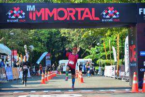 BIB: 
                            <button type="button" onclick="openModal(7007183)" class="btn btn-primary btn-sm float-right btn-popup" data-toggle="modal" data-target=".modal-high-quality">
                        <i class="fas fa-shopping-cart"></i> Add to Cart
                    </button>
                                            <button type="button" onclick="isThisMe(7007183, true)" class="btn btn-success btn-sm float-right btn-popup btn-isme hidden" data-toggle="tooltip" data-placement="bottom" title="นี่คือรูปของคุณใช่ไหม คลิกที่นี่เพื่อเอาเข้าอัลบั้ม">
                        <i class="fas fa-plus"></i> Add to album
                    </button>
                    <button type="button" onclick="isThisMe(7007183, false)" class="btn btn-warning btn-sm float-right btn-popup btn-isnotme hidden">
                        <i class="fas fa-ban"></i> Remove from album
                    </button>