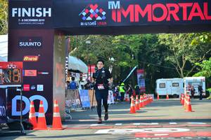 BIB: 2019
                            <button type="button" onclick="openModal(7006097)" class="btn btn-primary btn-sm float-right btn-popup" data-toggle="modal" data-target=".modal-high-quality">
                        <i class="fas fa-shopping-cart"></i> Add to Cart
                    </button>
                                            <button type="button" onclick="isThisMe(7006097, true)" class="btn btn-success btn-sm float-right btn-popup btn-isme hidden" data-toggle="tooltip" data-placement="bottom" title="นี่คือรูปของคุณใช่ไหม คลิกที่นี่เพื่อเอาเข้าอัลบั้ม">
                        <i class="fas fa-plus"></i> Add to album
                    </button>
                    <button type="button" onclick="isThisMe(7006097, false)" class="btn btn-warning btn-sm float-right btn-popup btn-isnotme hidden">
                        <i class="fas fa-ban"></i> Remove from album
                    </button>