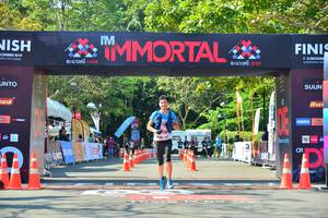 BIB: 2019
                            <button type="button" onclick="openModal(6999288)" class="btn btn-primary btn-sm float-right btn-popup" data-toggle="modal" data-target=".modal-high-quality">
                        <i class="fas fa-shopping-cart"></i> Add to Cart
                    </button>
                                            <button type="button" onclick="isThisMe(6999288, true)" class="btn btn-success btn-sm float-right btn-popup btn-isme hidden" data-toggle="tooltip" data-placement="bottom" title="นี่คือรูปของคุณใช่ไหม คลิกที่นี่เพื่อเอาเข้าอัลบั้ม">
                        <i class="fas fa-plus"></i> Add to album
                    </button>
                    <button type="button" onclick="isThisMe(6999288, false)" class="btn btn-warning btn-sm float-right btn-popup btn-isnotme hidden">
                        <i class="fas fa-ban"></i> Remove from album
                    </button>