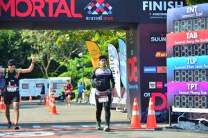 BIB: 888, 4374, 134
                            <button type="button" onclick="openModal(6999157)" class="btn btn-primary btn-sm float-right btn-popup" data-toggle="modal" data-target=".modal-high-quality">
                        <i class="fas fa-shopping-cart"></i> Add to Cart
                    </button>
                                            <button type="button" onclick="isThisMe(6999157, true)" class="btn btn-success btn-sm float-right btn-popup btn-isme hidden" data-toggle="tooltip" data-placement="bottom" title="นี่คือรูปของคุณใช่ไหม คลิกที่นี่เพื่อเอาเข้าอัลบั้ม">
                        <i class="fas fa-plus"></i> Add to album
                    </button>
                    <button type="button" onclick="isThisMe(6999157, false)" class="btn btn-warning btn-sm float-right btn-popup btn-isnotme hidden">
                        <i class="fas fa-ban"></i> Remove from album
                    </button>