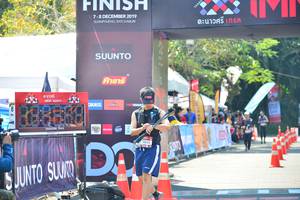 BIB: 2019, 2845
                            <button type="button" onclick="openModal(6983927)" class="btn btn-primary btn-sm float-right btn-popup" data-toggle="modal" data-target=".modal-high-quality">
                        <i class="fas fa-shopping-cart"></i> Add to Cart
                    </button>
                                            <button type="button" onclick="isThisMe(6983927, true)" class="btn btn-success btn-sm float-right btn-popup btn-isme hidden" data-toggle="tooltip" data-placement="bottom" title="นี่คือรูปของคุณใช่ไหม คลิกที่นี่เพื่อเอาเข้าอัลบั้ม">
                        <i class="fas fa-plus"></i> Add to album
                    </button>
                    <button type="button" onclick="isThisMe(6983927, false)" class="btn btn-warning btn-sm float-right btn-popup btn-isnotme hidden">
                        <i class="fas fa-ban"></i> Remove from album
                    </button>