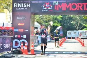 BIB: 2019, 2063
                            <button type="button" onclick="openModal(6990432)" class="btn btn-primary btn-sm float-right btn-popup" data-toggle="modal" data-target=".modal-high-quality">
                        <i class="fas fa-shopping-cart"></i> Add to Cart
                    </button>
                                            <button type="button" onclick="isThisMe(6990432, true)" class="btn btn-success btn-sm float-right btn-popup btn-isme hidden" data-toggle="tooltip" data-placement="bottom" title="นี่คือรูปของคุณใช่ไหม คลิกที่นี่เพื่อเอาเข้าอัลบั้ม">
                        <i class="fas fa-plus"></i> Add to album
                    </button>
                    <button type="button" onclick="isThisMe(6990432, false)" class="btn btn-warning btn-sm float-right btn-popup btn-isnotme hidden">
                        <i class="fas fa-ban"></i> Remove from album
                    </button>