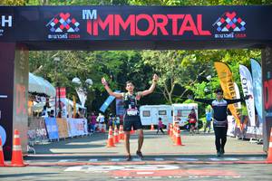 BIB: 
                            <button type="button" onclick="openModal(6999153)" class="btn btn-primary btn-sm float-right btn-popup" data-toggle="modal" data-target=".modal-high-quality">
                        <i class="fas fa-shopping-cart"></i> Add to Cart
                    </button>
                                            <button type="button" onclick="isThisMe(6999153, true)" class="btn btn-success btn-sm float-right btn-popup btn-isme hidden" data-toggle="tooltip" data-placement="bottom" title="นี่คือรูปของคุณใช่ไหม คลิกที่นี่เพื่อเอาเข้าอัลบั้ม">
                        <i class="fas fa-plus"></i> Add to album
                    </button>
                    <button type="button" onclick="isThisMe(6999153, false)" class="btn btn-warning btn-sm float-right btn-popup btn-isnotme hidden">
                        <i class="fas fa-ban"></i> Remove from album
                    </button>