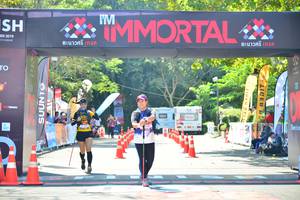 BIB: 2019
                            <button type="button" onclick="openModal(6984230)" class="btn btn-primary btn-sm float-right btn-popup" data-toggle="modal" data-target=".modal-high-quality">
                        <i class="fas fa-shopping-cart"></i> Add to Cart
                    </button>
                                            <button type="button" onclick="isThisMe(6984230, true)" class="btn btn-success btn-sm float-right btn-popup btn-isme hidden" data-toggle="tooltip" data-placement="bottom" title="นี่คือรูปของคุณใช่ไหม คลิกที่นี่เพื่อเอาเข้าอัลบั้ม">
                        <i class="fas fa-plus"></i> Add to album
                    </button>
                    <button type="button" onclick="isThisMe(6984230, false)" class="btn btn-warning btn-sm float-right btn-popup btn-isnotme hidden">
                        <i class="fas fa-ban"></i> Remove from album
                    </button>