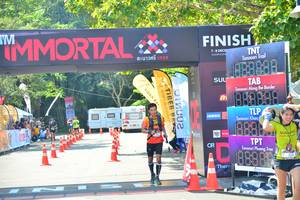 BIB: 
                            <button type="button" onclick="openModal(6983553)" class="btn btn-primary btn-sm float-right btn-popup" data-toggle="modal" data-target=".modal-high-quality">
                        <i class="fas fa-shopping-cart"></i> Add to Cart
                    </button>
                                            <button type="button" onclick="isThisMe(6983553, true)" class="btn btn-success btn-sm float-right btn-popup btn-isme hidden" data-toggle="tooltip" data-placement="bottom" title="นี่คือรูปของคุณใช่ไหม คลิกที่นี่เพื่อเอาเข้าอัลบั้ม">
                        <i class="fas fa-plus"></i> Add to album
                    </button>
                    <button type="button" onclick="isThisMe(6983553, false)" class="btn btn-warning btn-sm float-right btn-popup btn-isnotme hidden">
                        <i class="fas fa-ban"></i> Remove from album
                    </button>