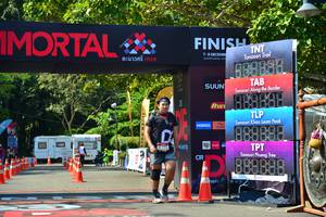 BIB: 
                            <button type="button" onclick="openModal(6999907)" class="btn btn-primary btn-sm float-right btn-popup" data-toggle="modal" data-target=".modal-high-quality">
                        <i class="fas fa-shopping-cart"></i> Add to Cart
                    </button>
                                            <button type="button" onclick="isThisMe(6999907, true)" class="btn btn-success btn-sm float-right btn-popup btn-isme hidden" data-toggle="tooltip" data-placement="bottom" title="นี่คือรูปของคุณใช่ไหม คลิกที่นี่เพื่อเอาเข้าอัลบั้ม">
                        <i class="fas fa-plus"></i> Add to album
                    </button>
                    <button type="button" onclick="isThisMe(6999907, false)" class="btn btn-warning btn-sm float-right btn-popup btn-isnotme hidden">
                        <i class="fas fa-ban"></i> Remove from album
                    </button>