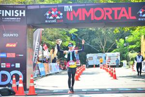 BIB: 2019
                            <button type="button" onclick="openModal(6984155)" class="btn btn-primary btn-sm float-right btn-popup" data-toggle="modal" data-target=".modal-high-quality">
                        <i class="fas fa-shopping-cart"></i> Add to Cart
                    </button>
                                            <button type="button" onclick="isThisMe(6984155, true)" class="btn btn-success btn-sm float-right btn-popup btn-isme hidden" data-toggle="tooltip" data-placement="bottom" title="นี่คือรูปของคุณใช่ไหม คลิกที่นี่เพื่อเอาเข้าอัลบั้ม">
                        <i class="fas fa-plus"></i> Add to album
                    </button>
                    <button type="button" onclick="isThisMe(6984155, false)" class="btn btn-warning btn-sm float-right btn-popup btn-isnotme hidden">
                        <i class="fas fa-ban"></i> Remove from album
                    </button>