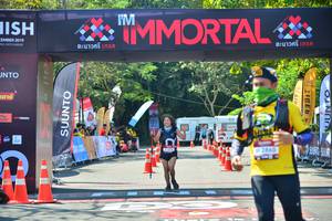 BIB: 2019, 2860
                            <button type="button" onclick="openModal(6989599)" class="btn btn-primary btn-sm float-right btn-popup" data-toggle="modal" data-target=".modal-high-quality">
                        <i class="fas fa-shopping-cart"></i> Add to Cart
                    </button>
                                            <button type="button" onclick="isThisMe(6989599, true)" class="btn btn-success btn-sm float-right btn-popup btn-isme hidden" data-toggle="tooltip" data-placement="bottom" title="นี่คือรูปของคุณใช่ไหม คลิกที่นี่เพื่อเอาเข้าอัลบั้ม">
                        <i class="fas fa-plus"></i> Add to album
                    </button>
                    <button type="button" onclick="isThisMe(6989599, false)" class="btn btn-warning btn-sm float-right btn-popup btn-isnotme hidden">
                        <i class="fas fa-ban"></i> Remove from album
                    </button>