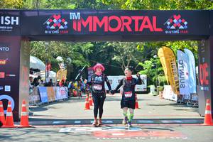 BIB: 2019, 041
                            <button type="button" onclick="openModal(6989122)" class="btn btn-primary btn-sm float-right btn-popup" data-toggle="modal" data-target=".modal-high-quality">
                        <i class="fas fa-shopping-cart"></i> Add to Cart
                    </button>
                                            <button type="button" onclick="isThisMe(6989122, true)" class="btn btn-success btn-sm float-right btn-popup btn-isme hidden" data-toggle="tooltip" data-placement="bottom" title="นี่คือรูปของคุณใช่ไหม คลิกที่นี่เพื่อเอาเข้าอัลบั้ม">
                        <i class="fas fa-plus"></i> Add to album
                    </button>
                    <button type="button" onclick="isThisMe(6989122, false)" class="btn btn-warning btn-sm float-right btn-popup btn-isnotme hidden">
                        <i class="fas fa-ban"></i> Remove from album
                    </button>