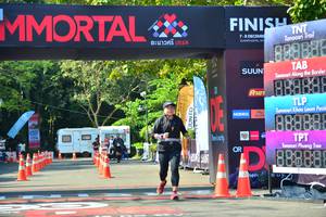 BIB: 88884
                            <button type="button" onclick="openModal(6998606)" class="btn btn-primary btn-sm float-right btn-popup" data-toggle="modal" data-target=".modal-high-quality">
                        <i class="fas fa-shopping-cart"></i> Add to Cart
                    </button>
                                            <button type="button" onclick="isThisMe(6998606, true)" class="btn btn-success btn-sm float-right btn-popup btn-isme hidden" data-toggle="tooltip" data-placement="bottom" title="นี่คือรูปของคุณใช่ไหม คลิกที่นี่เพื่อเอาเข้าอัลบั้ม">
                        <i class="fas fa-plus"></i> Add to album
                    </button>
                    <button type="button" onclick="isThisMe(6998606, false)" class="btn btn-warning btn-sm float-right btn-popup btn-isnotme hidden">
                        <i class="fas fa-ban"></i> Remove from album
                    </button>