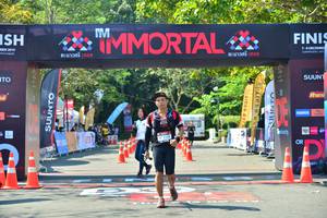 BIB: 2019
                            <button type="button" onclick="openModal(6995149)" class="btn btn-primary btn-sm float-right btn-popup" data-toggle="modal" data-target=".modal-high-quality">
                        <i class="fas fa-shopping-cart"></i> Add to Cart
                    </button>
                                            <button type="button" onclick="isThisMe(6995149, true)" class="btn btn-success btn-sm float-right btn-popup btn-isme hidden" data-toggle="tooltip" data-placement="bottom" title="นี่คือรูปของคุณใช่ไหม คลิกที่นี่เพื่อเอาเข้าอัลบั้ม">
                        <i class="fas fa-plus"></i> Add to album
                    </button>
                    <button type="button" onclick="isThisMe(6995149, false)" class="btn btn-warning btn-sm float-right btn-popup btn-isnotme hidden">
                        <i class="fas fa-ban"></i> Remove from album
                    </button>