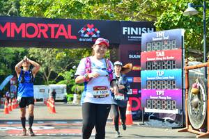 BIB: 888888, 1029
                            <button type="button" onclick="openModal(6999889)" class="btn btn-primary btn-sm float-right btn-popup" data-toggle="modal" data-target=".modal-high-quality">
                        <i class="fas fa-shopping-cart"></i> Add to Cart
                    </button>
                                            <button type="button" onclick="isThisMe(6999889, true)" class="btn btn-success btn-sm float-right btn-popup btn-isme hidden" data-toggle="tooltip" data-placement="bottom" title="นี่คือรูปของคุณใช่ไหม คลิกที่นี่เพื่อเอาเข้าอัลบั้ม">
                        <i class="fas fa-plus"></i> Add to album
                    </button>
                    <button type="button" onclick="isThisMe(6999889, false)" class="btn btn-warning btn-sm float-right btn-popup btn-isnotme hidden">
                        <i class="fas fa-ban"></i> Remove from album
                    </button>