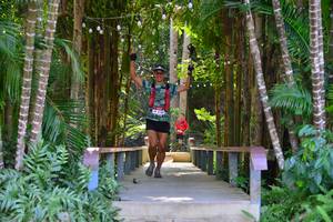 BIB: 
                            <button type="button" onclick="openModal(6984723)" class="btn btn-primary btn-sm float-right btn-popup" data-toggle="modal" data-target=".modal-high-quality">
                        <i class="fas fa-shopping-cart"></i> Add to Cart
                    </button>
                                            <button type="button" onclick="isThisMe(6984723, true)" class="btn btn-success btn-sm float-right btn-popup btn-isme hidden" data-toggle="tooltip" data-placement="bottom" title="นี่คือรูปของคุณใช่ไหม คลิกที่นี่เพื่อเอาเข้าอัลบั้ม">
                        <i class="fas fa-plus"></i> Add to album
                    </button>
                    <button type="button" onclick="isThisMe(6984723, false)" class="btn btn-warning btn-sm float-right btn-popup btn-isnotme hidden">
                        <i class="fas fa-ban"></i> Remove from album
                    </button>