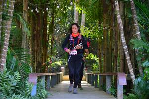 BIB: 2656
                            <button type="button" onclick="openModal(6984881)" class="btn btn-primary btn-sm float-right btn-popup" data-toggle="modal" data-target=".modal-high-quality">
                        <i class="fas fa-shopping-cart"></i> Add to Cart
                    </button>
                                            <button type="button" onclick="isThisMe(6984881, true)" class="btn btn-success btn-sm float-right btn-popup btn-isme hidden" data-toggle="tooltip" data-placement="bottom" title="นี่คือรูปของคุณใช่ไหม คลิกที่นี่เพื่อเอาเข้าอัลบั้ม">
                        <i class="fas fa-plus"></i> Add to album
                    </button>
                    <button type="button" onclick="isThisMe(6984881, false)" class="btn btn-warning btn-sm float-right btn-popup btn-isnotme hidden">
                        <i class="fas fa-ban"></i> Remove from album
                    </button>