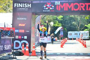 BIB: 2019, 721
                            <button type="button" onclick="openModal(6983606)" class="btn btn-primary btn-sm float-right btn-popup" data-toggle="modal" data-target=".modal-high-quality">
                        <i class="fas fa-shopping-cart"></i> Add to Cart
                    </button>
                                            <button type="button" onclick="isThisMe(6983606, true)" class="btn btn-success btn-sm float-right btn-popup btn-isme hidden" data-toggle="tooltip" data-placement="bottom" title="นี่คือรูปของคุณใช่ไหม คลิกที่นี่เพื่อเอาเข้าอัลบั้ม">
                        <i class="fas fa-plus"></i> Add to album
                    </button>
                    <button type="button" onclick="isThisMe(6983606, false)" class="btn btn-warning btn-sm float-right btn-popup btn-isnotme hidden">
                        <i class="fas fa-ban"></i> Remove from album
                    </button>