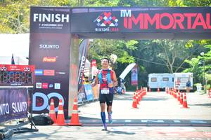 BIB: 2019
                            <button type="button" onclick="openModal(6983785)" class="btn btn-primary btn-sm float-right btn-popup" data-toggle="modal" data-target=".modal-high-quality">
                        <i class="fas fa-shopping-cart"></i> Add to Cart
                    </button>
                                            <button type="button" onclick="isThisMe(6983785, true)" class="btn btn-success btn-sm float-right btn-popup btn-isme hidden" data-toggle="tooltip" data-placement="bottom" title="นี่คือรูปของคุณใช่ไหม คลิกที่นี่เพื่อเอาเข้าอัลบั้ม">
                        <i class="fas fa-plus"></i> Add to album
                    </button>
                    <button type="button" onclick="isThisMe(6983785, false)" class="btn btn-warning btn-sm float-right btn-popup btn-isnotme hidden">
                        <i class="fas fa-ban"></i> Remove from album
                    </button>