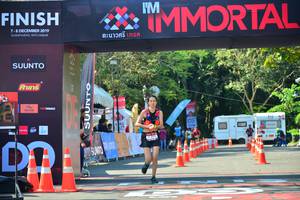 BIB: 2019
                            <button type="button" onclick="openModal(6999487)" class="btn btn-primary btn-sm float-right btn-popup" data-toggle="modal" data-target=".modal-high-quality">
                        <i class="fas fa-shopping-cart"></i> Add to Cart
                    </button>
                                            <button type="button" onclick="isThisMe(6999487, true)" class="btn btn-success btn-sm float-right btn-popup btn-isme hidden" data-toggle="tooltip" data-placement="bottom" title="นี่คือรูปของคุณใช่ไหม คลิกที่นี่เพื่อเอาเข้าอัลบั้ม">
                        <i class="fas fa-plus"></i> Add to album
                    </button>
                    <button type="button" onclick="isThisMe(6999487, false)" class="btn btn-warning btn-sm float-right btn-popup btn-isnotme hidden">
                        <i class="fas fa-ban"></i> Remove from album
                    </button>