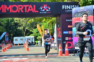 BIB: 1074
                            <button type="button" onclick="openModal(6998656)" class="btn btn-primary btn-sm float-right btn-popup" data-toggle="modal" data-target=".modal-high-quality">
                        <i class="fas fa-shopping-cart"></i> Add to Cart
                    </button>
                                            <button type="button" onclick="isThisMe(6998656, true)" class="btn btn-success btn-sm float-right btn-popup btn-isme hidden" data-toggle="tooltip" data-placement="bottom" title="นี่คือรูปของคุณใช่ไหม คลิกที่นี่เพื่อเอาเข้าอัลบั้ม">
                        <i class="fas fa-plus"></i> Add to album
                    </button>
                    <button type="button" onclick="isThisMe(6998656, false)" class="btn btn-warning btn-sm float-right btn-popup btn-isnotme hidden">
                        <i class="fas fa-ban"></i> Remove from album
                    </button>