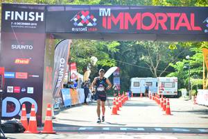 BIB: 2019
                            <button type="button" onclick="openModal(6983410)" class="btn btn-primary btn-sm float-right btn-popup" data-toggle="modal" data-target=".modal-high-quality">
                        <i class="fas fa-shopping-cart"></i> Add to Cart
                    </button>
                                            <button type="button" onclick="isThisMe(6983410, true)" class="btn btn-success btn-sm float-right btn-popup btn-isme hidden" data-toggle="tooltip" data-placement="bottom" title="นี่คือรูปของคุณใช่ไหม คลิกที่นี่เพื่อเอาเข้าอัลบั้ม">
                        <i class="fas fa-plus"></i> Add to album
                    </button>
                    <button type="button" onclick="isThisMe(6983410, false)" class="btn btn-warning btn-sm float-right btn-popup btn-isnotme hidden">
                        <i class="fas fa-ban"></i> Remove from album
                    </button>