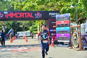 BIB: 88888, 8888, 1153
                            <button type="button" onclick="openModal(6995539)" class="btn btn-primary btn-sm float-right btn-popup" data-toggle="modal" data-target=".modal-high-quality">
                        <i class="fas fa-shopping-cart"></i> Add to Cart
                    </button>
                                            <button type="button" onclick="isThisMe(6995539, true)" class="btn btn-success btn-sm float-right btn-popup btn-isme hidden" data-toggle="tooltip" data-placement="bottom" title="นี่คือรูปของคุณใช่ไหม คลิกที่นี่เพื่อเอาเข้าอัลบั้ม">
                        <i class="fas fa-plus"></i> Add to album
                    </button>
                    <button type="button" onclick="isThisMe(6995539, false)" class="btn btn-warning btn-sm float-right btn-popup btn-isnotme hidden">
                        <i class="fas fa-ban"></i> Remove from album
                    </button>