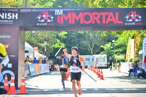 BIB: 2019, 410, 4593
                            <button type="button" onclick="openModal(6984038)" class="btn btn-primary btn-sm float-right btn-popup" data-toggle="modal" data-target=".modal-high-quality">
                        <i class="fas fa-shopping-cart"></i> Add to Cart
                    </button>
                                            <button type="button" onclick="isThisMe(6984038, true)" class="btn btn-success btn-sm float-right btn-popup btn-isme hidden" data-toggle="tooltip" data-placement="bottom" title="นี่คือรูปของคุณใช่ไหม คลิกที่นี่เพื่อเอาเข้าอัลบั้ม">
                        <i class="fas fa-plus"></i> Add to album
                    </button>
                    <button type="button" onclick="isThisMe(6984038, false)" class="btn btn-warning btn-sm float-right btn-popup btn-isnotme hidden">
                        <i class="fas fa-ban"></i> Remove from album
                    </button>