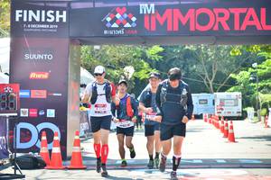 BIB: 2019, 2134
                            <button type="button" onclick="openModal(6983889)" class="btn btn-primary btn-sm float-right btn-popup" data-toggle="modal" data-target=".modal-high-quality">
                        <i class="fas fa-shopping-cart"></i> Add to Cart
                    </button>
                                            <button type="button" onclick="isThisMe(6983889, true)" class="btn btn-success btn-sm float-right btn-popup btn-isme hidden" data-toggle="tooltip" data-placement="bottom" title="นี่คือรูปของคุณใช่ไหม คลิกที่นี่เพื่อเอาเข้าอัลบั้ม">
                        <i class="fas fa-plus"></i> Add to album
                    </button>
                    <button type="button" onclick="isThisMe(6983889, false)" class="btn btn-warning btn-sm float-right btn-popup btn-isnotme hidden">
                        <i class="fas fa-ban"></i> Remove from album
                    </button>