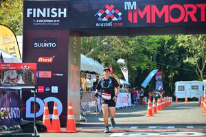 BIB: 2019, 413
                            <button type="button" onclick="openModal(6999240)" class="btn btn-primary btn-sm float-right btn-popup" data-toggle="modal" data-target=".modal-high-quality">
                        <i class="fas fa-shopping-cart"></i> Add to Cart
                    </button>
                                            <button type="button" onclick="isThisMe(6999240, true)" class="btn btn-success btn-sm float-right btn-popup btn-isme hidden" data-toggle="tooltip" data-placement="bottom" title="นี่คือรูปของคุณใช่ไหม คลิกที่นี่เพื่อเอาเข้าอัลบั้ม">
                        <i class="fas fa-plus"></i> Add to album
                    </button>
                    <button type="button" onclick="isThisMe(6999240, false)" class="btn btn-warning btn-sm float-right btn-popup btn-isnotme hidden">
                        <i class="fas fa-ban"></i> Remove from album
                    </button>