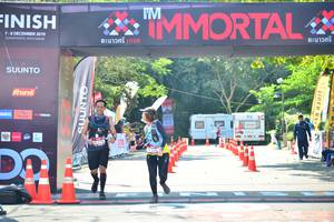 BIB: 2019
                            <button type="button" onclick="openModal(6984180)" class="btn btn-primary btn-sm float-right btn-popup" data-toggle="modal" data-target=".modal-high-quality">
                        <i class="fas fa-shopping-cart"></i> Add to Cart
                    </button>
                                            <button type="button" onclick="isThisMe(6984180, true)" class="btn btn-success btn-sm float-right btn-popup btn-isme hidden" data-toggle="tooltip" data-placement="bottom" title="นี่คือรูปของคุณใช่ไหม คลิกที่นี่เพื่อเอาเข้าอัลบั้ม">
                        <i class="fas fa-plus"></i> Add to album
                    </button>
                    <button type="button" onclick="isThisMe(6984180, false)" class="btn btn-warning btn-sm float-right btn-popup btn-isnotme hidden">
                        <i class="fas fa-ban"></i> Remove from album
                    </button>