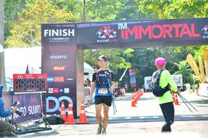 BIB: 2019, 4550
                            <button type="button" onclick="openModal(6984089)" class="btn btn-primary btn-sm float-right btn-popup" data-toggle="modal" data-target=".modal-high-quality">
                        <i class="fas fa-shopping-cart"></i> Add to Cart
                    </button>
                                            <button type="button" onclick="isThisMe(6984089, true)" class="btn btn-success btn-sm float-right btn-popup btn-isme hidden" data-toggle="tooltip" data-placement="bottom" title="นี่คือรูปของคุณใช่ไหม คลิกที่นี่เพื่อเอาเข้าอัลบั้ม">
                        <i class="fas fa-plus"></i> Add to album
                    </button>
                    <button type="button" onclick="isThisMe(6984089, false)" class="btn btn-warning btn-sm float-right btn-popup btn-isnotme hidden">
                        <i class="fas fa-ban"></i> Remove from album
                    </button>