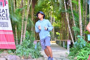 BIB: 
                            <button type="button" onclick="openModal(6984657)" class="btn btn-primary btn-sm float-right btn-popup" data-toggle="modal" data-target=".modal-high-quality">
                        <i class="fas fa-shopping-cart"></i> Add to Cart
                    </button>
                                            <button type="button" onclick="isThisMe(6984657, true)" class="btn btn-success btn-sm float-right btn-popup btn-isme hidden" data-toggle="tooltip" data-placement="bottom" title="นี่คือรูปของคุณใช่ไหม คลิกที่นี่เพื่อเอาเข้าอัลบั้ม">
                        <i class="fas fa-plus"></i> Add to album
                    </button>
                    <button type="button" onclick="isThisMe(6984657, false)" class="btn btn-warning btn-sm float-right btn-popup btn-isnotme hidden">
                        <i class="fas fa-ban"></i> Remove from album
                    </button>